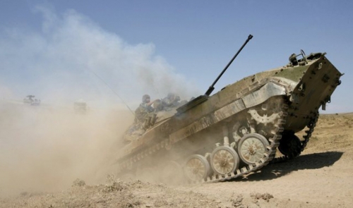 ������������ṩ���˵��ԶԸ�������繥��