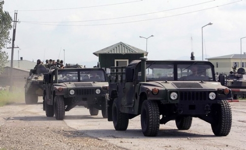 ������������ṩ���˵��ԶԸ�������繥��