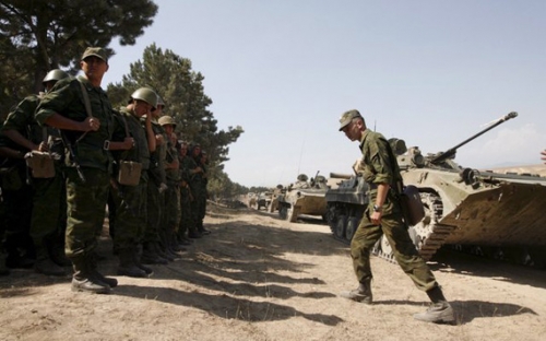 ������������ṩ���˵��ԶԸ�������繥��