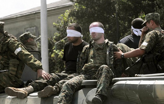 ͼ�ģ�����ץ��ĸ����²