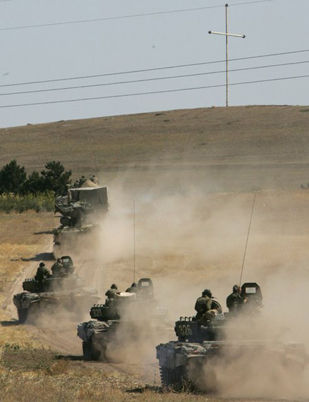 ͼ�ģ�����װ�ײ��ӿ�ʼ������³����