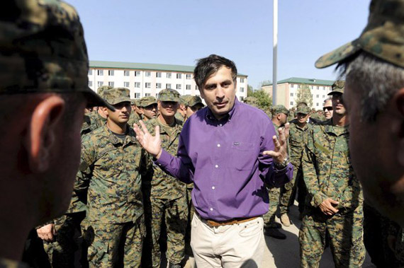 ͼ�ģ���³������ͳ�ڵڱ���˹�Ӳ첿��