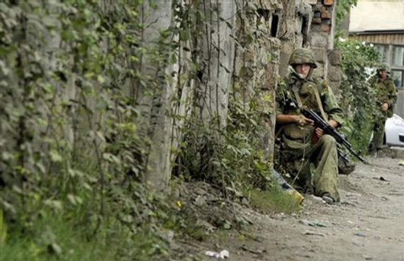 ͼ�ģ�����������ս�Ķ���ʿ��