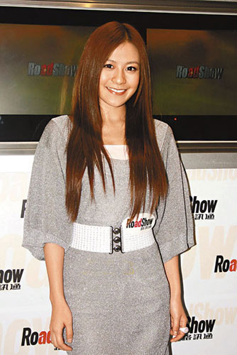 ������̳��ɾ�������ճ���ڿͶ���(ͼ)