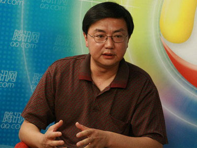 ëһ��������Σ���ǻ��� ɱ�������ư�ȫʱ��