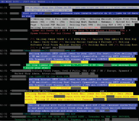 �������ˣ����������¾��÷���������֯��