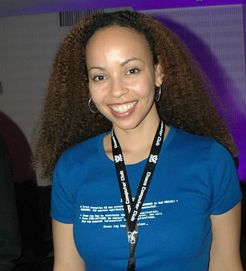 Mozilla��ϯ��ȫ�����ǰ����ְ