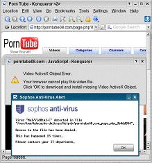 2009年安全威胁报告——准备迎战新一年的威胁