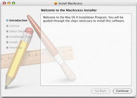 2009年安全威胁报告——准备迎战新一年的威胁
