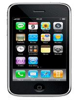 2009年安全威胁报告——准备迎战新一年的威胁