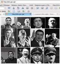 2009年安全威胁报告——准备迎战新一年的威胁