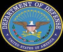 2009年安全威胁报告——准备迎战新一年的威胁