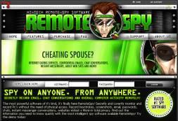 2009年安全威胁报告——准备迎战新一年的威胁