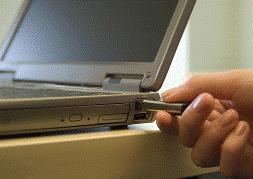 2009年安全威胁报告——准备迎战新一年的威胁