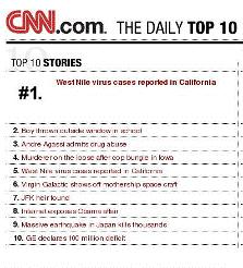 2009年安全威胁报告——准备迎战新一年的威胁