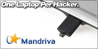 Netbook���̷���ÿ���ڿ�һ̨�ʼǱ����ƻ�