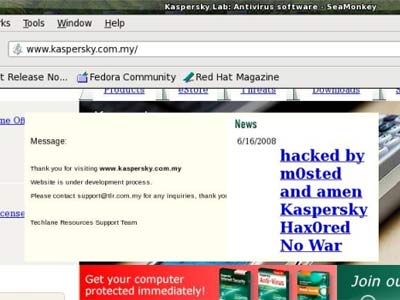 ����˹����վ���ݿ���ڿ͹��� ������Ϣ��й