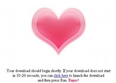 ��Ҫ���������˽������������ʼ�ɢ����֧��