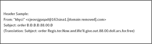 在中国境内非法赌博的地下“捷径”