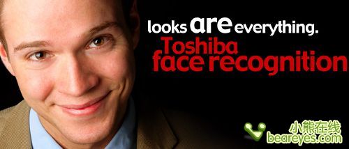 ����ʶ��|�ʼǱ�����|�ڿ�