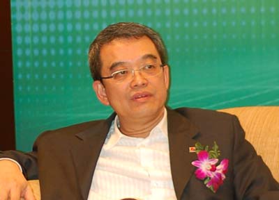 ����˹���Ʋ�����1Ը����2��¶ɱ����֤Ǳ����