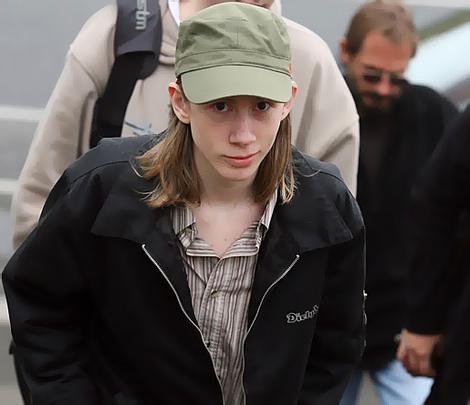 澳洲电讯子公司聘请19岁黑客作报告