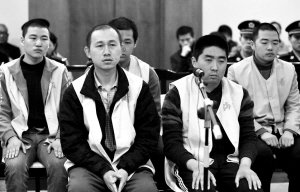 ��ɽ�ڹ����ڿͿ������ң���������300��