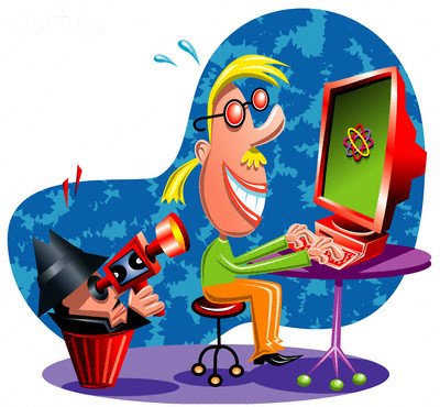 ���˽��й��ڿͿ��ܷ���ʷ����ǿ��������