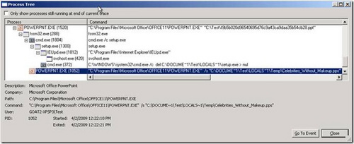 PowerPoint�����µ�0-day©�� ������