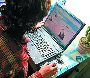 �������С��������š��������������������