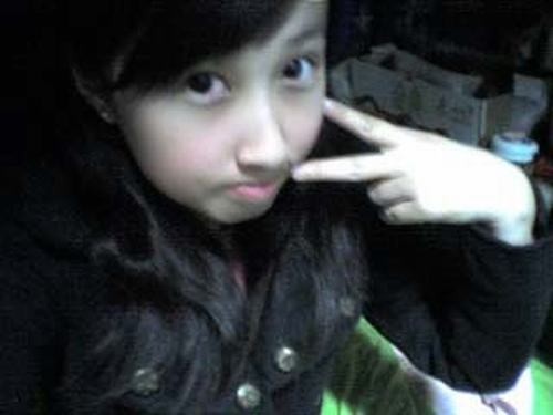 ��Ƭ������ ��½������Ů���͡�ԭ�Ǹ��ۼ��� 