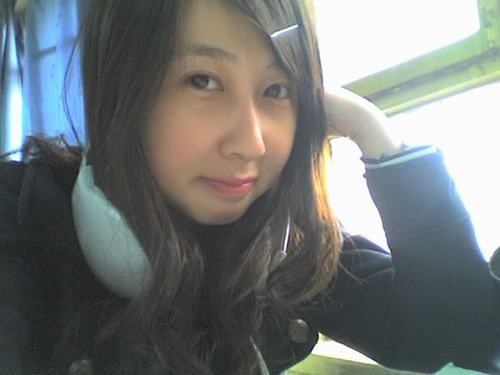 ��Ƭ������ ��½������Ů���͡�ԭ�Ǹ��ۼ��� 