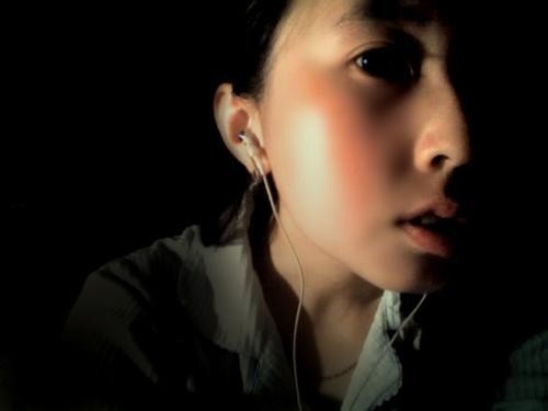 ��Ƭ������ ��½������Ů���͡�ԭ�Ǹ��ۼ��� 