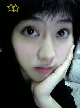 ��Ƭ������ ��½������Ů���͡�ԭ�Ǹ��ۼ��� 