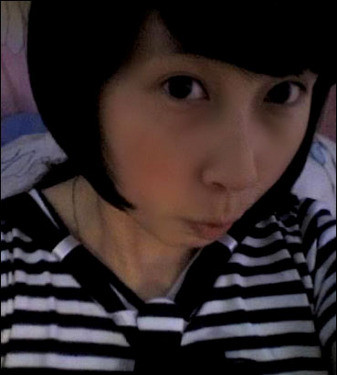 ��Ƭ������ ��½������Ů���͡�ԭ�Ǹ��ۼ��� 