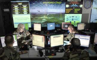 ��������˾���֮����