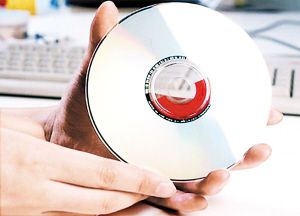 �ڿͲ�ҵ��� ����������������ӯ����