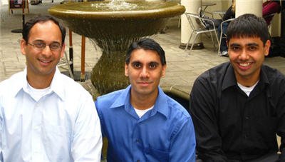 �ȸ�ǰԱ���齨������������վ(ͼ)