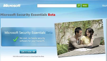 ΢��ֹͣ���԰����ɱ���������� ���������޶�