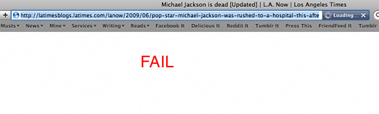 ���˶�-�ܿ�ѷ������Ϣ���¶����վ̱��(��ͼ)