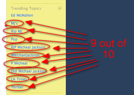 ���˶�-�ܿ�ѷ������Ϣ���¶����վ̱��(��ͼ)