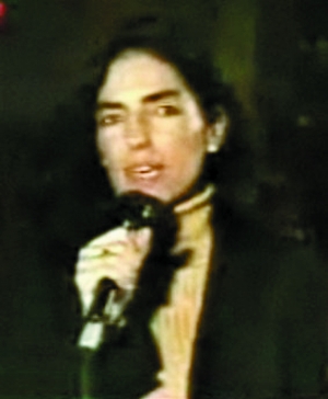 �����ݳ�����Ǵ��ڿ�