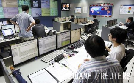 ����������վ����վ����һ���ڿ͹���