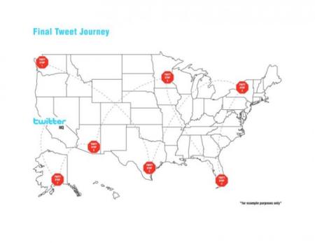 Twitter�ڲ��ļ���ڿ�й©:���ӽ�Ŀ�߻��ع�