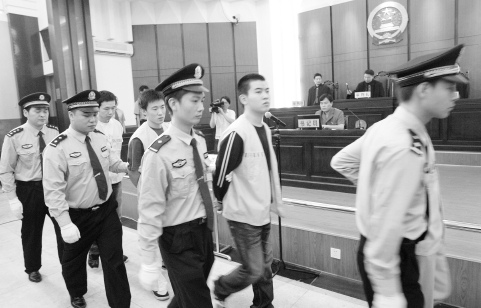 ��è���㲡�������߽�������ȥ�����繫˾����