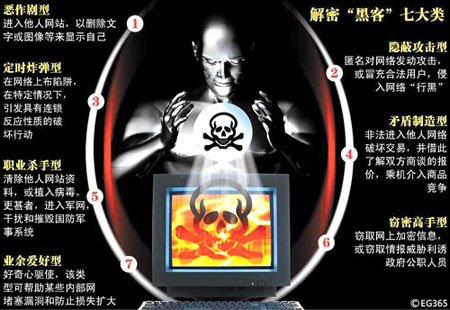 �ڿͻ��ػ�1000��Ͷ�� ������˾�����ڿ�ɫ��