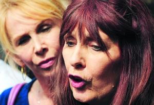 Ӣ�����Ժڿ��������������类����