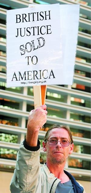 Ӣ�����Ժڿ��������������类����