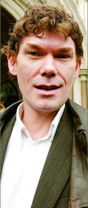 Ӣ�ڿ�ʹ��56K�����Ū̱��������