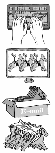 新京报制图/林军明 新京报制图/林军明